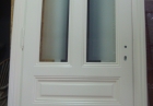 drzwi-luty-2012r-006