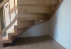 schody dywanowe Nowy Sącz
