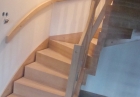schody dywanowe Nowy Sącz Krynica