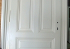 drzwi-luty-2012r-008