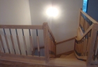 schody dywanowe Nowy Sącz