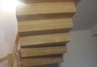 schody dywanowe Nowy Sącz Krynica